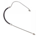 Hydraulic Trim Hose for Volvo Penta SX-C DP-S SX-SLT (3853856)