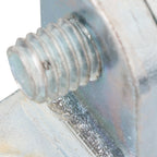 Hood Hinges for Kia Sportage (2023)