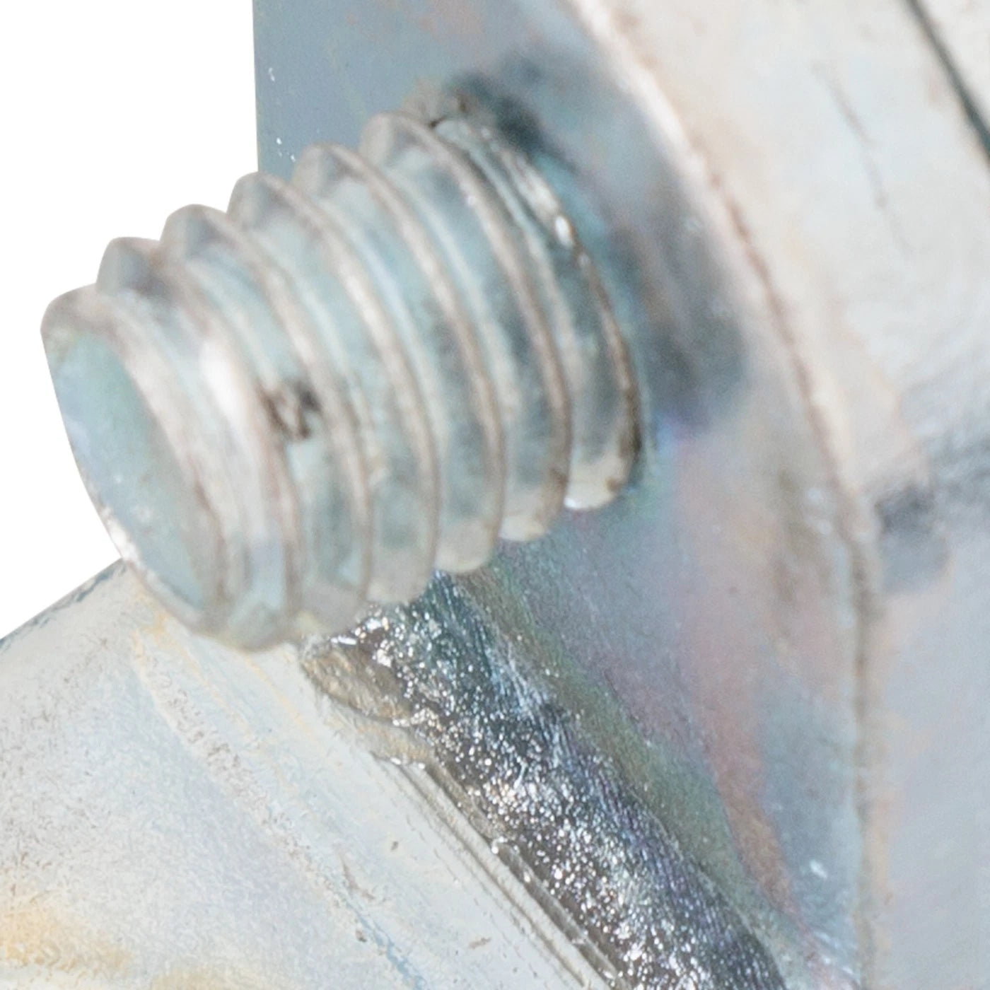 Hood Hinges for Kia Sportage (2023)