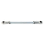 185mm M8 Ball Joiner Bolt Tie Rod for ATV Go Kart Buggy Quad Dirt Pit Bike