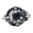 150 Amp Alternator for Lexus IS250 GS350 (2006–2013)