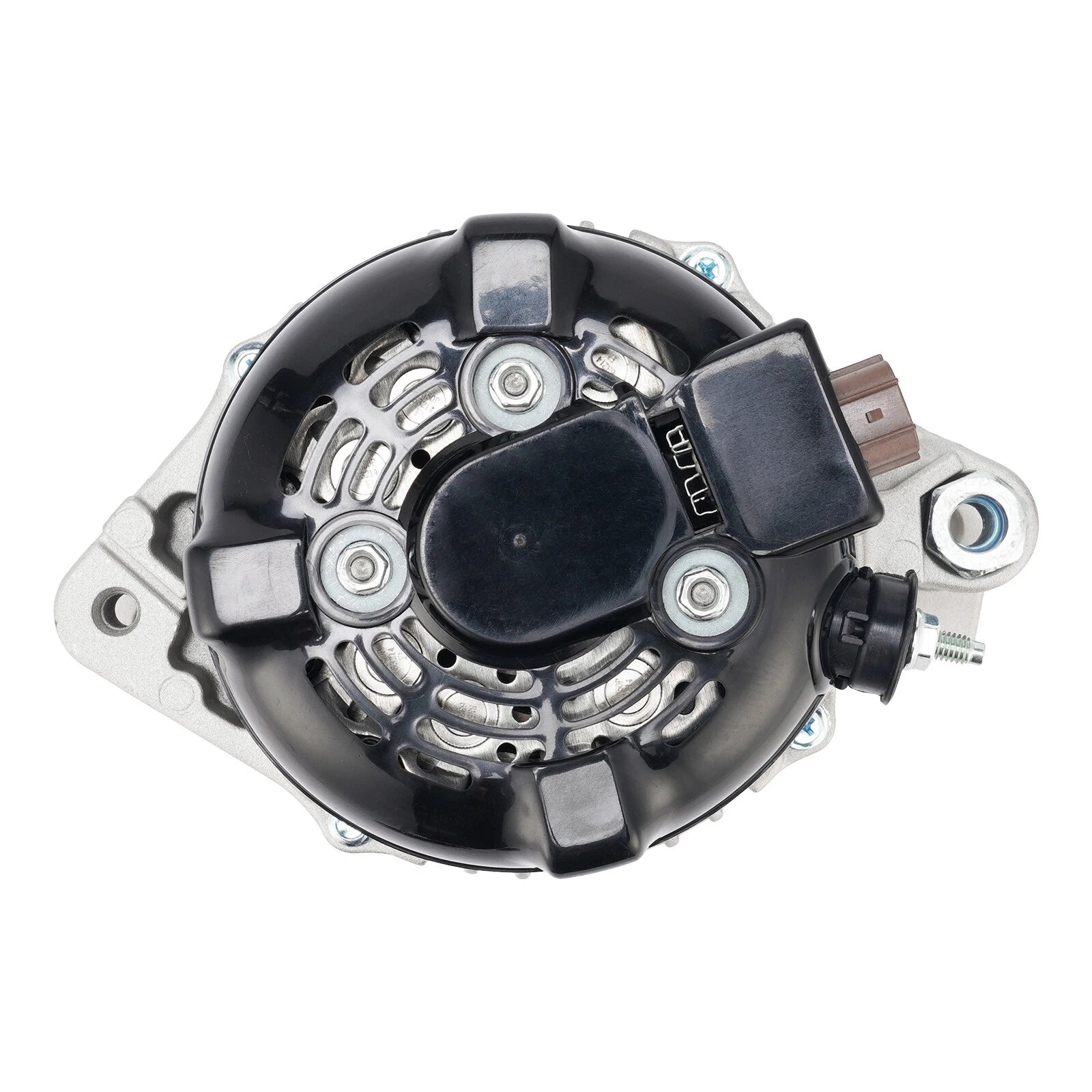 150 Amp Alternator for Lexus IS250 GS350 (2006–2013)