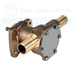 Sea Water Pump for Johnson Models (Replace 10-24751-01)