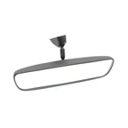 Rear View Mirror for Hyundai Elantra, Sonata, Kia Niro, Seltos (2011-2023)