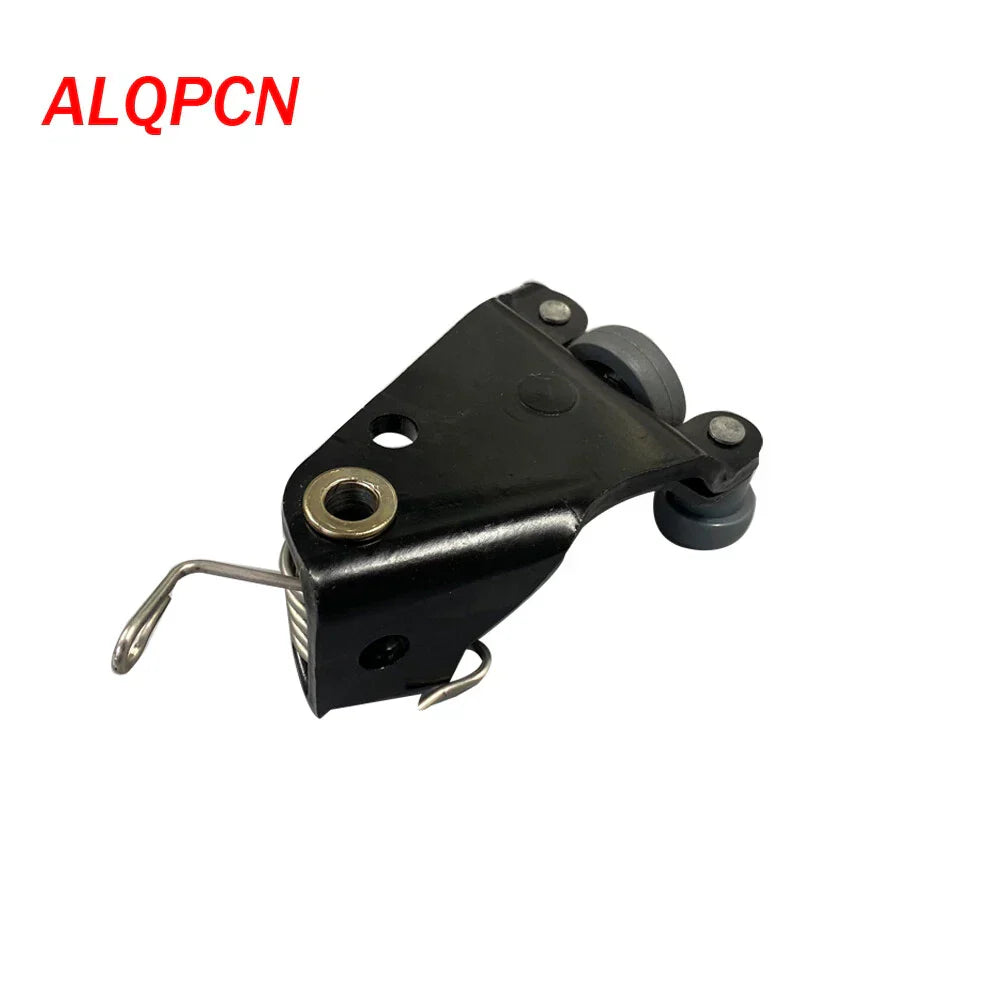 Sliding Door Roller Bracket for Ford Transit Connect Tourneo (2014-2023)