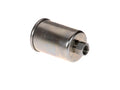 Fuel Filter for Jaguar XJR (1995–2009) QM562BS