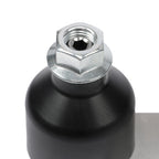 Front Right Lower Control Arm with Ball Joint for Mercedes-Benz B250 (2013-2019)