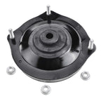 Front Suspension Strut Mount for Ford Thunderbird Mercury Cougar (1991)