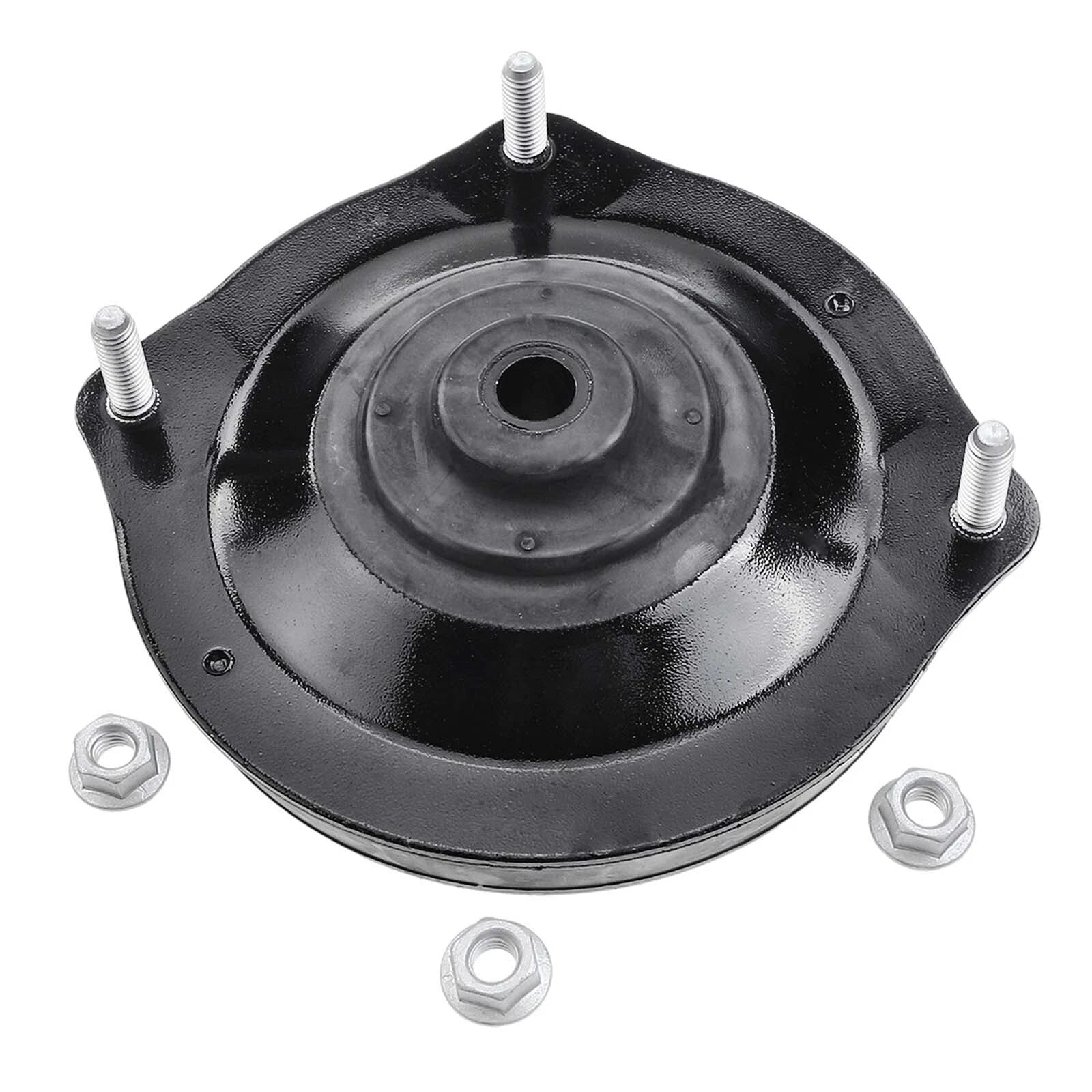 Front Suspension Strut Mount for Ford Thunderbird Mercury Cougar (1991)