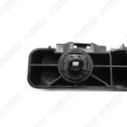 Front Bumper Brackets for Dodge Charger (2006-2023)