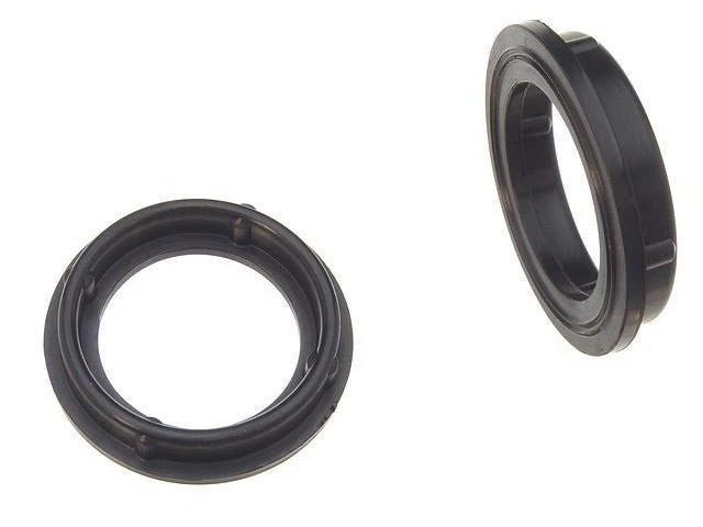Spark Plug Seal for Jaguar XJ6 (1995–1997) JH851GK
