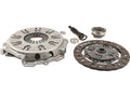 Clutch Kit for Mazda Protege 1.8L (1992–1998) SN873TM