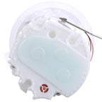 Delphi FG2056 Fuel Pump Module Assembly for Chevrolet Colorado/GMC Canyon (2015–2020)