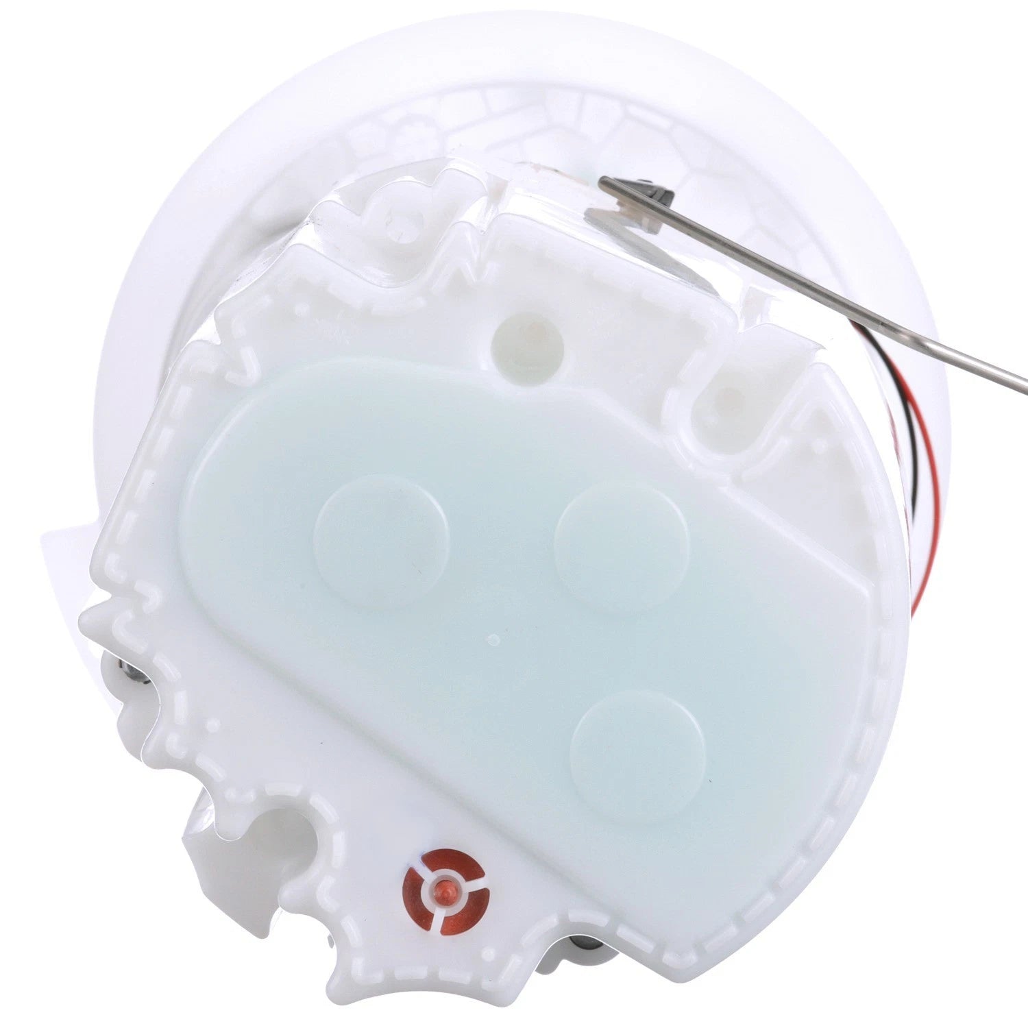 Delphi FG2056 Fuel Pump Module Assembly for Chevrolet Colorado/GMC Canyon (2015–2020)
