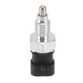 Engine Coolant Temperature Sensor No.1239266 for Chevrolet Aveo (2005)