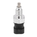 Engine Coolant Temperature Sensor No.1239266 for Chevrolet Aveo (2005)