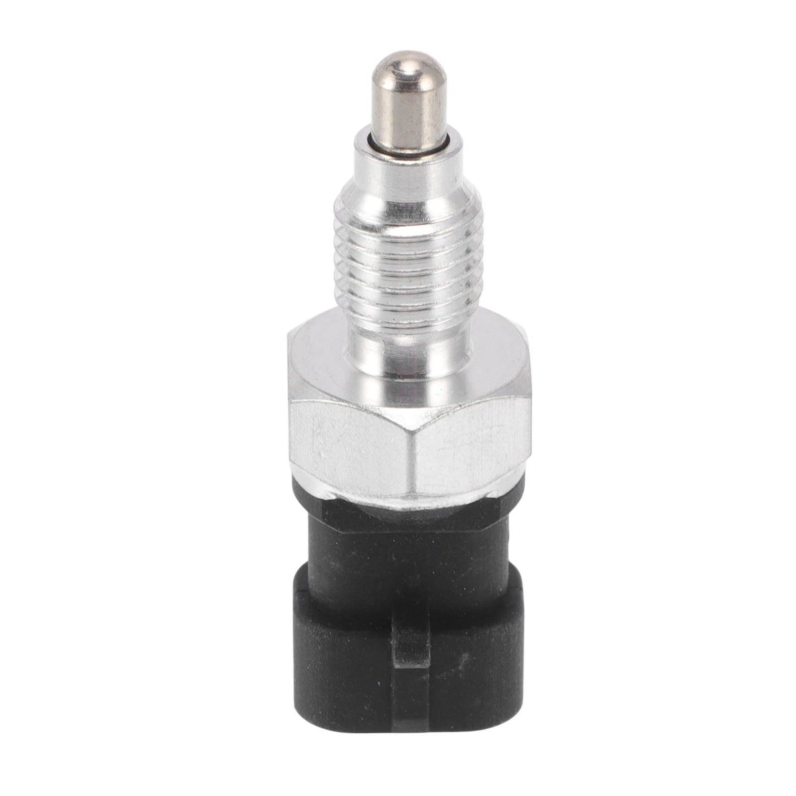 Engine Coolant Temperature Sensor No.1239266 for Chevrolet Aveo (2005)