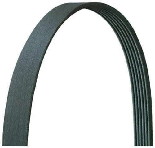 MerCruiser Belt 57-865615Q04 for 4.3 5.0 5.7 350 MAG