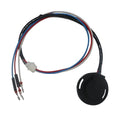 Sender Assembly Trim 3-Wire Digital for Mercury-Mercruiser (8M0095310)