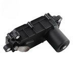 Intake Motor for Hyundai Santa Fe/Tucson/ix35/Sonata/Kia Optima (2010-2012)