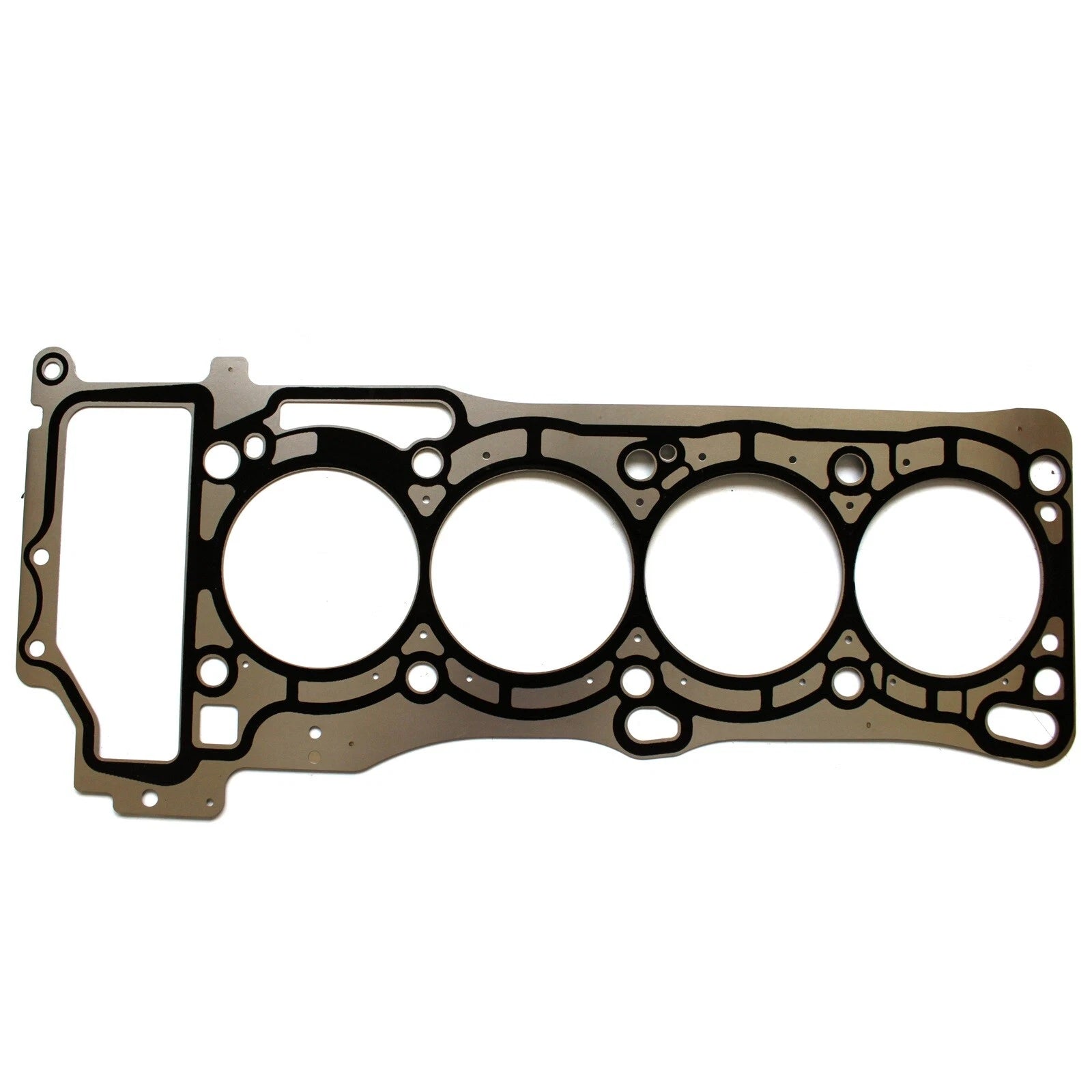 Head Gasket Bolts Set for Nissan Sentra 1.8L (2000–2006)