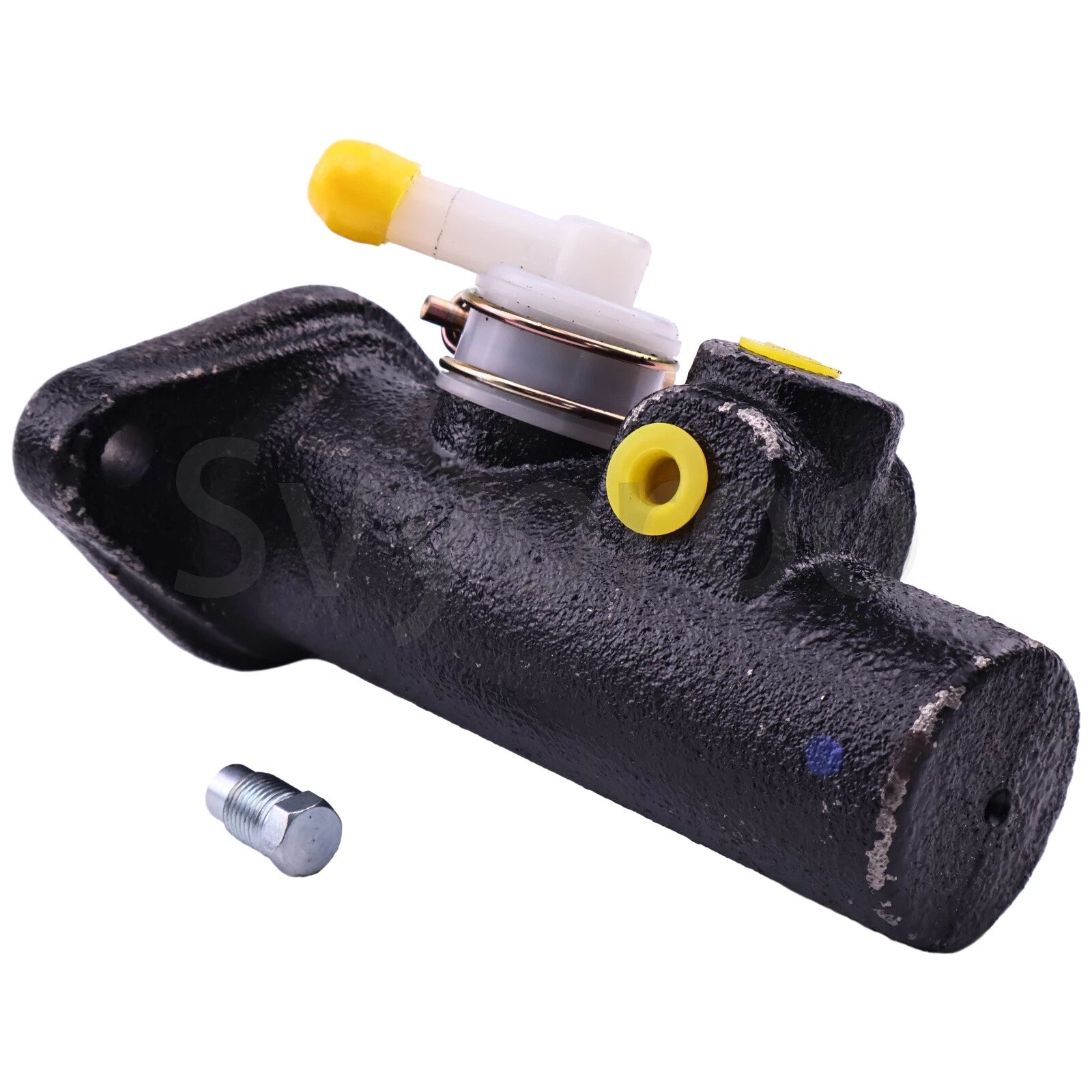 Master Cylinder 91946-05900 for Mitsubishi Cat Forklift FD40-50K FG40-50K (–)