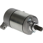 Starter for Polaris X2 500 EFI (2007)