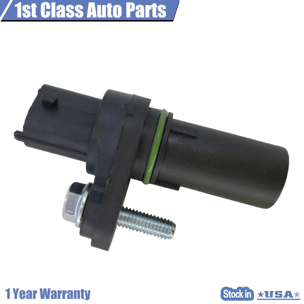 Crankshaft Position Sensor for Saab 9-3 (2004-2010)