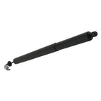Rear Left Driver Power Lift Support for Ford Explorer (2016–2019)