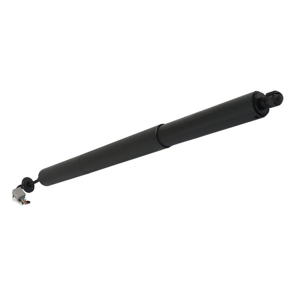 Rear Left Driver Power Lift Support for Ford Explorer (2016–2019)