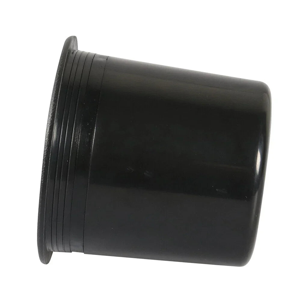 Cup Holder for RV Automobiles Boats Yachts - Water Drink Holder