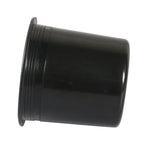Cup Holder for RV Automobiles Boats Yachts - Water Drink Holder