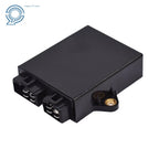 CDI Unit for Yamaha Virago XV250 V-Star 250cc (1995-2007)