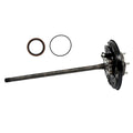 Rear LH Drive Axle Shaft Assembly for Toyota Tundra (2007–2016)