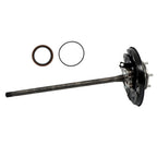 Rear LH Drive Axle Shaft Assembly for Toyota Tundra (2007–2016)
