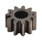 Pinion Gear Bushing for Toro 112-0863 (717-1554, 941-0656A)