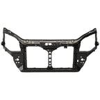 Radiator Support Assembly for Hyundai Accent (2006–2011)
