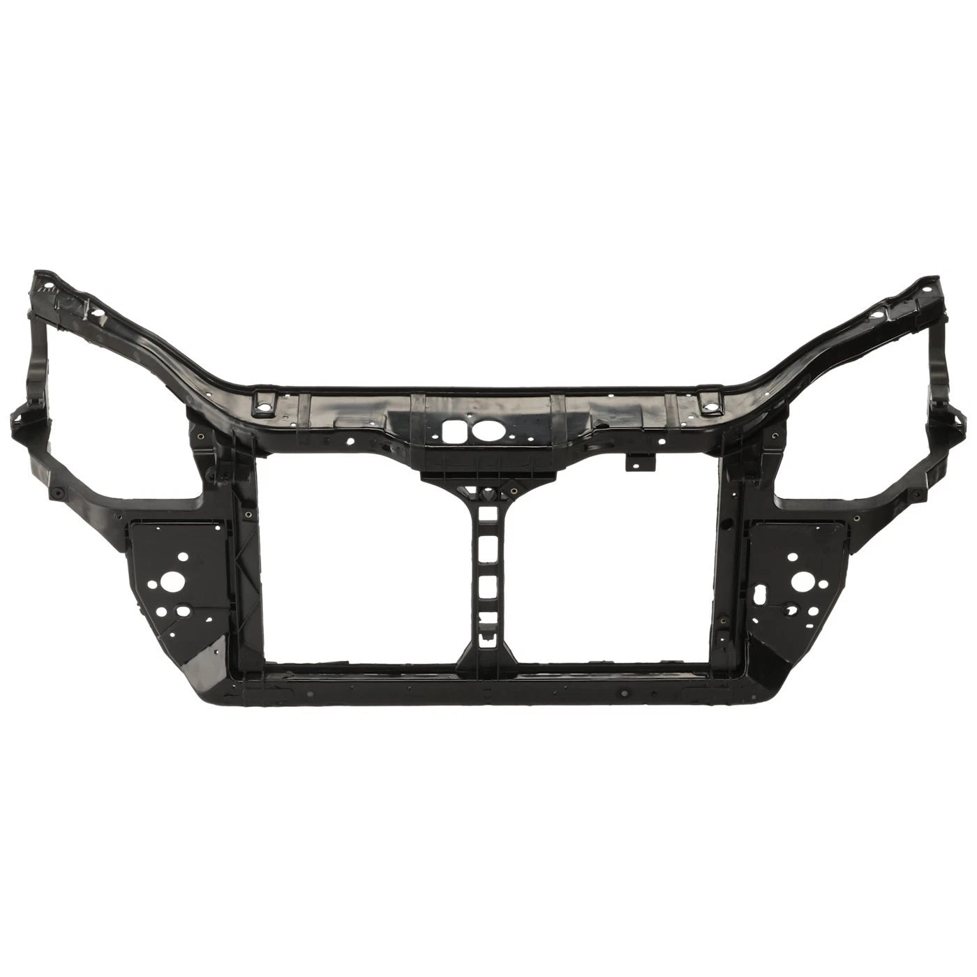 Radiator Support Assembly for Hyundai Accent (2006–2011)