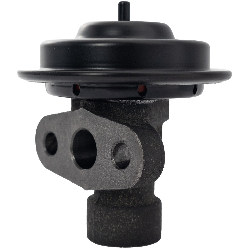 EGR Valve for Ford Escape Mazda Tribute Focus Mercury Cougar (1999–2002)