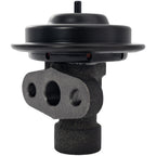 EGR Valve for Ford Escape Mazda Tribute Focus Mercury Cougar (1999–2002)