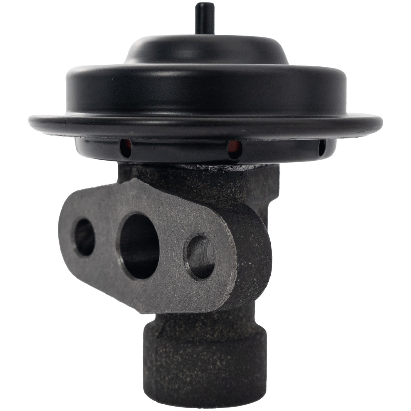 EGR Valve for Ford Escape Mazda Tribute Focus Mercury Cougar (1999–2002)