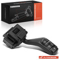 Turn Signal Switch for Ford Focus C-Max (2003–2012)