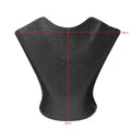 Carbon Fiber Tank Cover Fairing for Suzuki GSXR600 GSXR750 (2006–2007)
