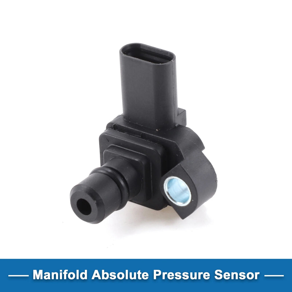 Manifold Absolute Pressure Sensor No. 55573249 for Buick Envision (2016–2020)
