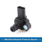 Manifold Absolute Pressure Sensor No. 55573249 for Buick Envision (2016–2020)