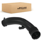 Intake Hose for BMW F30 335i 435i xDrive (2012–2019)