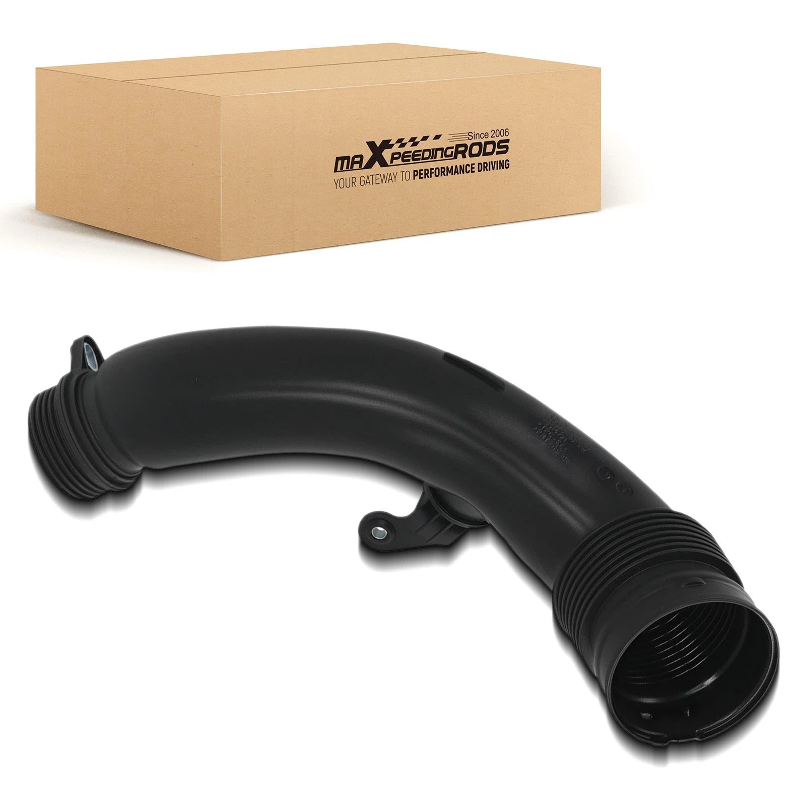 Intake Hose for BMW F30 335i 435i xDrive (2012–2019)