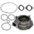 Water Pump for Caterpillar Engine 3406E CAT C15 1354925 3520212 6I3890