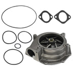 Water Pump for Caterpillar Engine 3406E CAT C15 1354925 3520212 6I3890
