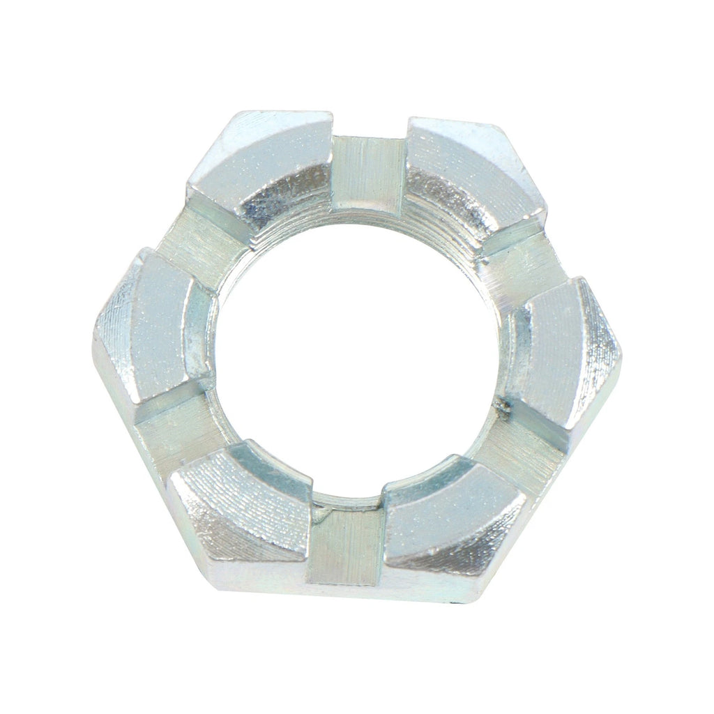 Bearing Pair for 5-Bolt Hub Assembly (2) 1 Inch Spindles